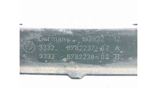 TIRANTE TRASERO IZQUIERDO BMW X1 (2010-2015) SDRIVE 18 I 150CV 1995CC - L.8312452 / 33322409885