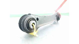 TIRANTE TRASERO IZQUIERDO BMW X1 (2010-2015) SDRIVE 18 I 150CV 1995CC - L.8312452 / 33322409885