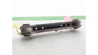 TIRANTE TRASERO IZQUIERDO BMW X1 (2010-2015) SDRIVE 18 I 150CV 1995CC - L.8312452 / 33322409885
