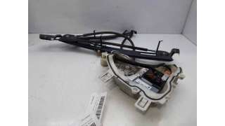 ELEVALUNAS DELANTERO IZQUIERDO SEAT ALTEA (2009-) 1.6 TDI 105CV 1598CC - L.8312453 / 5P0837461