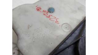 ELEVALUNAS DELANTERO IZQUIERDO SEAT ALTEA (2009-) 1.6 TDI 105CV 1598CC - L.8312453 / 5P0837461