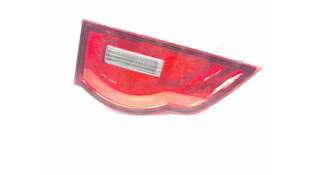 PILOTO TRASERO IZQUIERDO INTERIOR JAGUAR F-PACE (2015-) - L.8312457 / HK8315K273AA