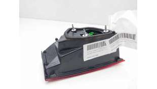 PILOTO TRASERO IZQUIERDO INTERIOR JAGUAR F-PACE (2015-) - L.8312457 / HK8315K273AA 2