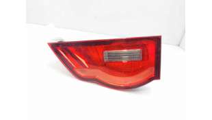 PILOTO TRASERO DERECHO INTERIOR JAGUAR F-PACE (2015-) - L.8312458 / HK8315K272AA