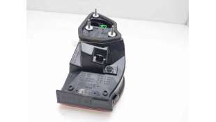 PILOTO TRASERO DERECHO INTERIOR JAGUAR F-PACE (2015-) - L.8312458 / HK8315K272AA 2