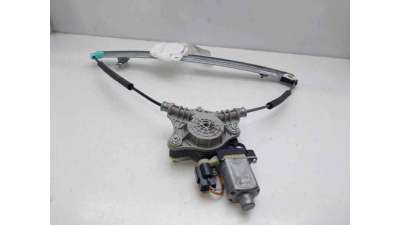 ELEVALUNAS DELANTERO DERECHO KIA STONIC (2017-) 1.2 CVVT 84CV 1248CC - L.8312459 / 82460H8000