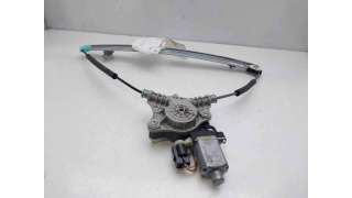 ELEVALUNAS DELANTERO DERECHO KIA STONIC (2017-) 1.2 CVVT 84CV 1248CC - L.8312459 / 82460H8000
