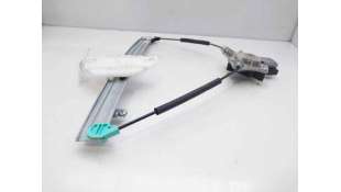 ELEVALUNAS DELANTERO DERECHO KIA STONIC (2017-) 1.2 CVVT 84CV 1248CC - L.8312459 / 82460H8000 2