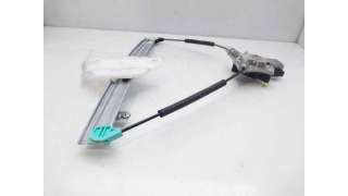 ELEVALUNAS DELANTERO DERECHO KIA STONIC (2017-) 1.2 CVVT 84CV 1248CC - L.8312459 / 82460H8000