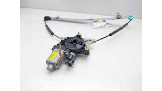 ELEVALUNAS DELANTERO DERECHO KIA STONIC (2017-) 1.2 CVVT 84CV 1248CC - L.8312459 / 82460H8000