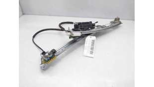 ELEVALUNAS DELANTERO DERECHO RENAULT MEGANE IV FASTBACK (2015-) 1.2 TCE 100 (B9MS) 100CV 1197CC - L.8312461 / 807206746R 2