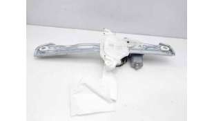 ELEVALUNAS TRASERO DERECHO HYUNDAI KONA (2017-) - L.8312462 / 83402J9000