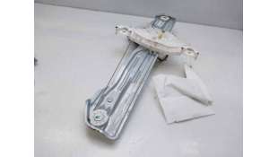 ELEVALUNAS TRASERO DERECHO HYUNDAI KONA (2017-) - L.8312462 / 83402J9000 2