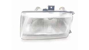 FARO IZQUIERDO SEAT INCA (1995-2003) 1.9 D 64CV 1896CC - L.8312472 / 6K1941015L