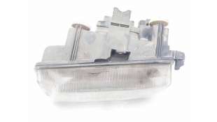 FARO IZQUIERDO SEAT INCA (1995-2003) 1.9 D 64CV 1896CC - L.8312472 / 6K1941015L 2