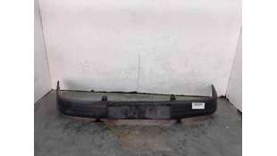 PARAGOLPES DELANTERO SEAT INCA (1995-2003) 1.9 D 64CV 1896CC - L.8312476 / 6K0807217B41