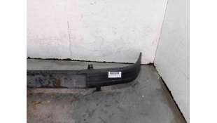 PARAGOLPES DELANTERO SEAT INCA (1995-2003) 1.9 D 64CV 1896CC - L.8312476 / 6K0807217B41 2