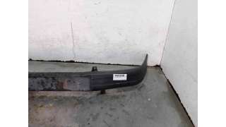PARAGOLPES DELANTERO SEAT INCA (1995-2003) 1.9 D 64CV 1896CC - L.8312476 / 6K0807217B41