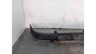 PARAGOLPES DELANTERO SEAT INCA (1995-2003) 1.9 D 64CV 1896CC - L.8312476 / 6K0807217B41