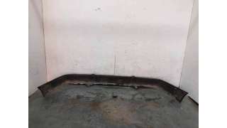 PARAGOLPES DELANTERO SEAT INCA (1995-2003) 1.9 D 64CV 1896CC - L.8312476 / 6K0807217B41