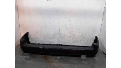 PARAGOLPES TRASERO SEAT INCA (1995-2003) 1.9 D 64CV 1896CC - L.8312477 / 6K9807419