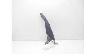 PALANCA FRENO DE MANO SEAT INCA (1995-2003) 1.9 D 64CV 1896CC - L.8312491 / 6N0711303C