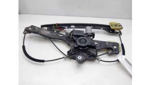 ELEVALUNAS DELANTERO DERECHO OPEL ASTRA K SPORTS TOURER (2015-) 1.6 CDTI (35) 110CV 1598CC - L.8312500 / 13406674 