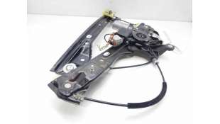 ELEVALUNAS DELANTERO DERECHO OPEL ASTRA K SPORTS TOURER (2015-) 1.6 CDTI (35) 110CV 1598CC - L.8312500 / 13406674  2