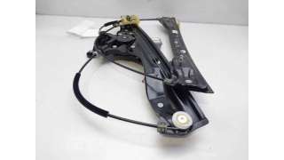 ELEVALUNAS DELANTERO DERECHO OPEL ASTRA K SPORTS TOURER (2015-) 1.6 CDTI (35) 110CV 1598CC - L.8312500 / 13406674 