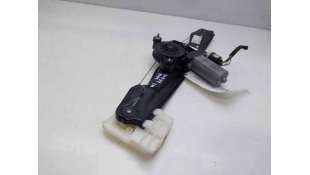 ELEVALUNAS TRASERO IZQUIERDO BMW 1 (2015-) 8 I 36CV 499CC - L.8312510 / M13970A00 2