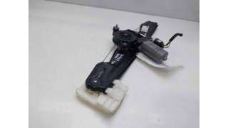 ELEVALUNAS TRASERO IZQUIERDO BMW 1 (2015-) 8 I 36CV 499CC - L.8312510 / M13970A00