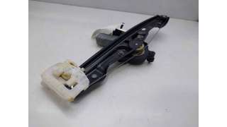 ELEVALUNAS TRASERO IZQUIERDO BMW 1 (2015-) 8 I 36CV 499CC - L.8312510 / M13970A00