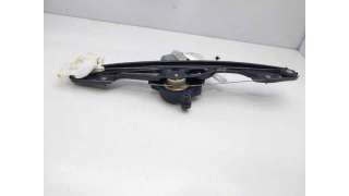 ELEVALUNAS TRASERO IZQUIERDO BMW 1 (2015-) 8 I 36CV 499CC - L.8312510 / M13970A00