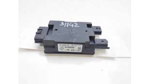 MODULO ELECTRONICO RENAULT KADJAR (2015-) 1.5 DCI 110 110CV 1461CC - L.8312515 / 169108688R