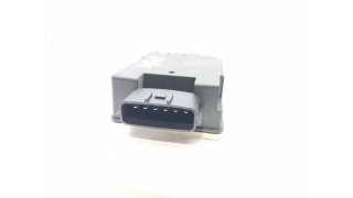 MODULO ELECTRONICO RENAULT KADJAR (2015-) 1.5 DCI 110 110CV 1461CC - L.8312515 / 169108688R