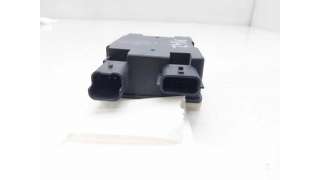 MODULO ELECTRONICO RENAULT KADJAR (2015-) 1.5 DCI 110 110CV 1461CC - L.8312515 / 169108688R