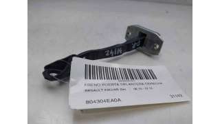 FRENO PUERTA DELANTERA DERECHA RENAULT KADJAR (2015-) 1.5 DCI 110 110CV 1461CC - L.8312516 / 804304EA0A