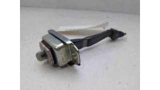FRENO PUERTA DELANTERA DERECHA RENAULT KADJAR (2015-) 1.5 DCI 110 110CV 1461CC - L.8312516 / 804304EA0A
