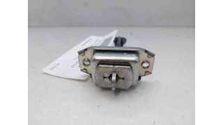 FRENO PUERTA DELANTERA DERECHA RENAULT KADJAR (2015-) 1.5 DCI 110 110CV 1461CC - L.8312516 / 804304EA0A