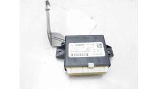 MODULO ELECTRONICO RENAULT KADJAR (2015-) 1.5 DCI 110 110CV 1461CC - L.8312517 / 259903043R