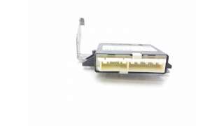 MODULO ELECTRONICO RENAULT KADJAR (2015-) 1.5 DCI 110 110CV 1461CC - L.8312517 / 259903043R