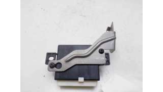 MODULO ELECTRONICO RENAULT KADJAR (2015-) 1.5 DCI 110 110CV 1461CC - L.8312517 / 259903043R