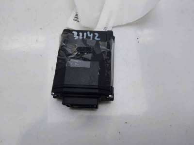 CAMARA FRONTAL RENAULT KADJAR (2015-) 1.5 DCI 110 110CV 1461CC - L.8312520 / 284626233R
