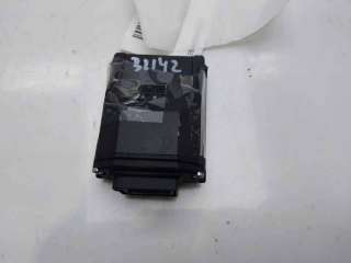 CAMARA FRONTAL RENAULT KADJAR (2015-) 1.5 DCI 110 110CV 1461CC - L.8312520 / 284626233R