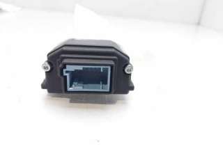 CAMARA FRONTAL RENAULT KADJAR (2015-) 1.5 DCI 110 110CV 1461CC - L.8312520 / 284626233R