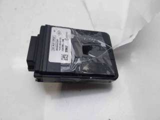 CAMARA FRONTAL RENAULT KADJAR (2015-) 1.5 DCI 110 110CV 1461CC - L.8312520 / 284626233R