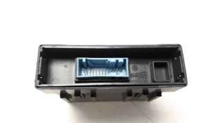 MODULO ELECTRONICO CITROEN C4 GRAND PICASSO  - M.844193 / 9801695280