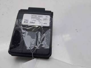 CAMARA FRONTAL RENAULT KADJAR (2015-) 1.5 DCI 110 110CV 1461CC - L.8312520 / 284626233R