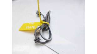 SENSOR RENAULT KADJAR (2015-) 1.5 DCI 110 110CV 1461CC - L.8312521 / 479104EA0A 2