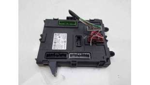 MODULO ELECTRONICO RENAULT KADJAR (2015-) 1.5 DCI 110 110CV 1461CC - L.8312522 / 284B15533R